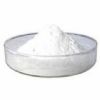 Methenolone Enanthate